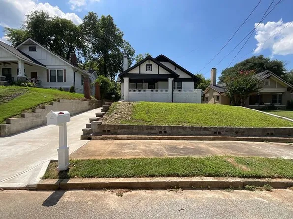 339 Mathewson Pl SW, Atlanta, GA 30310