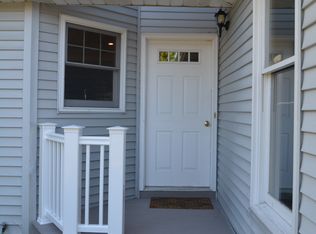 60 Arthurs Ct, Berkeley Heights, NJ 07922