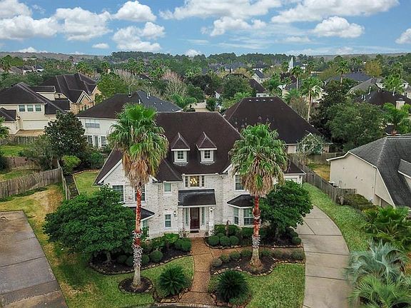2nd image of 2031 Wineberry Ct