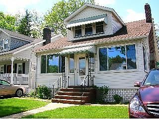 1st image of 59 Smallwood Ave