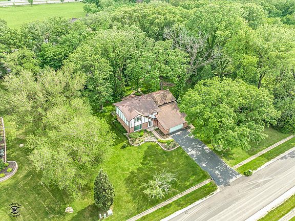 4th image of 15113 W Glen View Ct