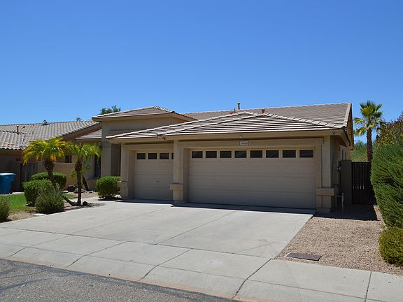 4th image of 25628 N Hackberry Dr