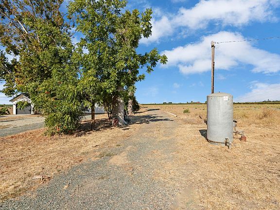 5th image of 21379 N Mann Rd