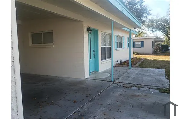 Building Photo - 3010 Bellwood Ave