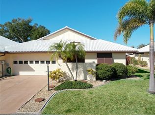 137 Drifting Sands Dr, Venice, FL 34293