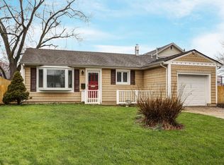 123 Taylor Ave, Neptune, NJ 07753