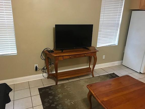 3rd image of 300 Royce St #B