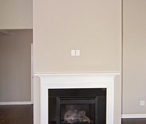 5th image of 4463 Goose Rock Dr