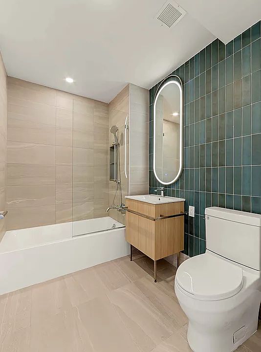 1st image of 2363 Bedford Ave #301C