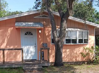 7 Villas Ct, Lake Wales, FL 33898