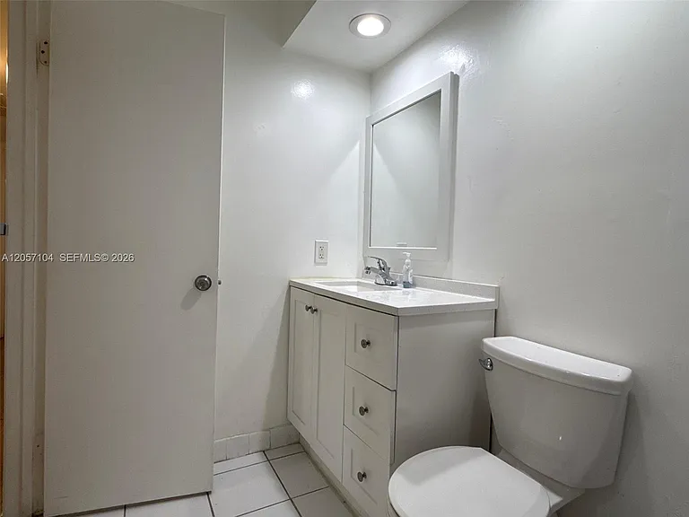 1071 Windward Dr #0 — Photo 19