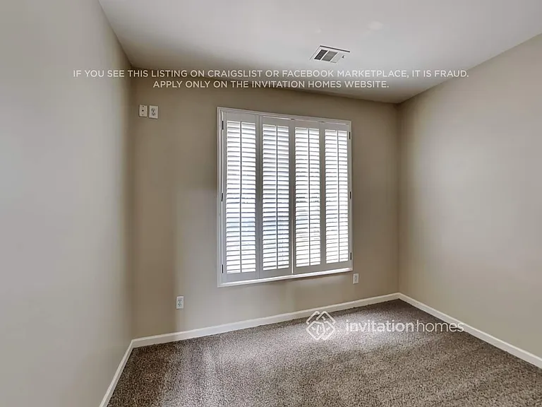 202 Daybreak Rush — Photo 15