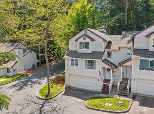 1307 NW Slate Ln UNIT 101, Silverdale, WA 98383