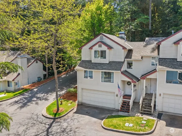 1307 NW Slate Lane #101, Silverdale, WA 98383