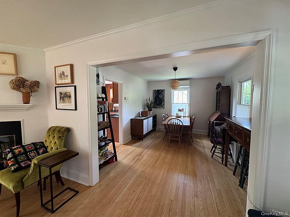 3rd image of 74 N Elm St