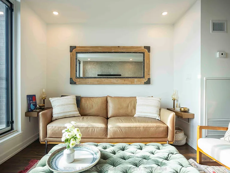 205 Manning Ave N #408 — Photo 14
