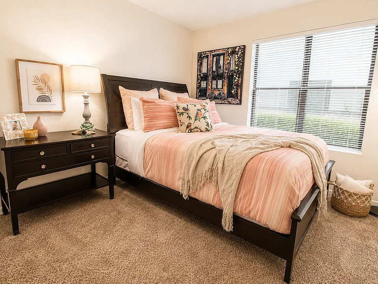 Grouse Run Apartments — Photo 62