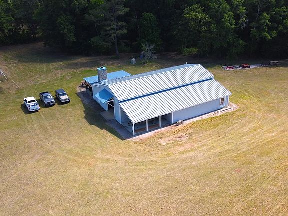 3rd image of 0 Charleston Augusta Rd
