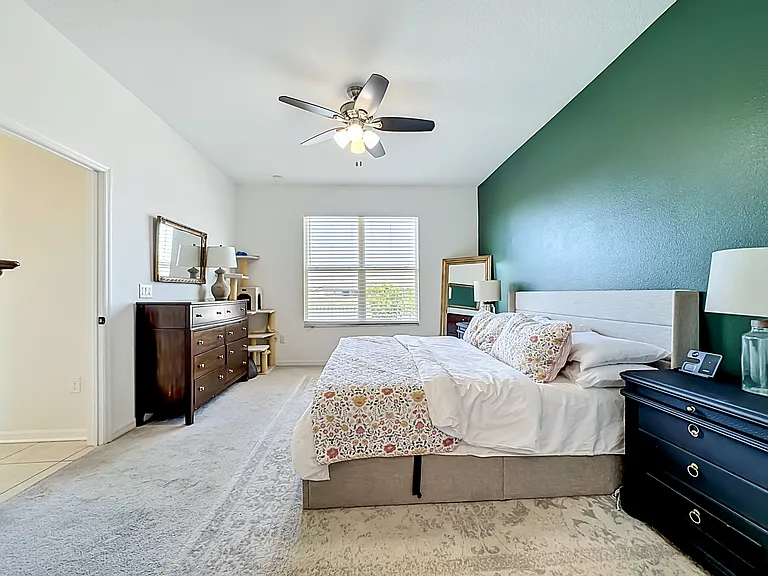 4448 Reisswood Loop — Photo 30
