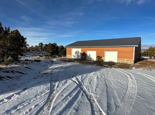 1893 Powerline Rd, Montrose, CO 81403