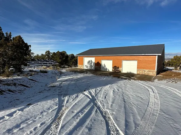 1893 Powerline Rd, Montrose, CO 81403