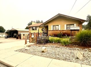967 E Birch Ave, Colville, WA 99114