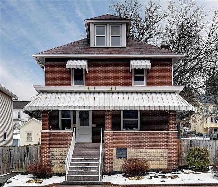 1st image of 339 Concord Ave