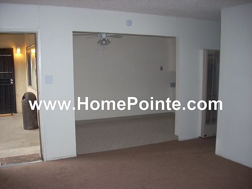 2nd image of 3326 Lerwick Rd APT 04