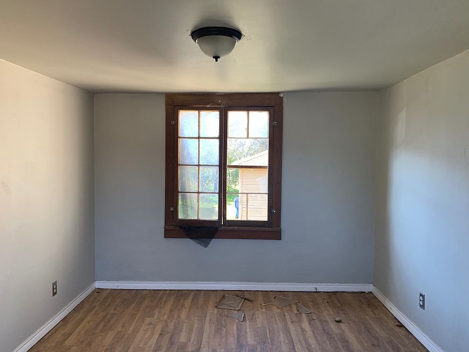 Red Rock Apartments, Denison 2711 W Walker St Denison TX Zillow