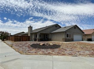 14228 Caroline St, Adelanto, CA 92301
