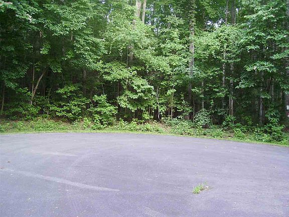 3rd image of 110 Chanute Cir #2418