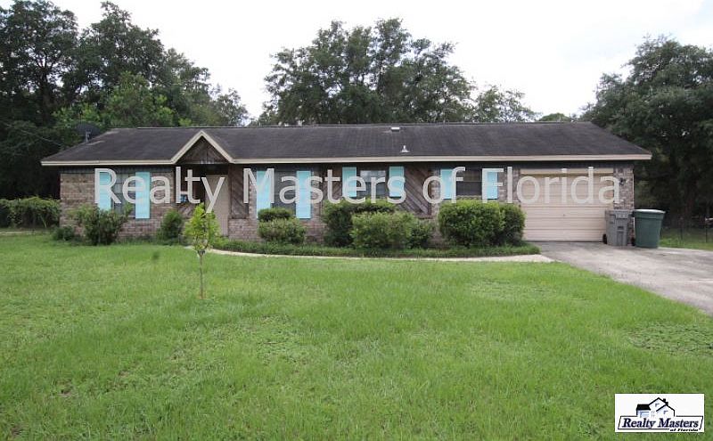 1st image of 10769 Silver Creek Dr
