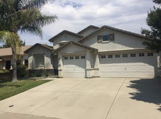 1035 Elk Hills Dr, Galt, CA 95632