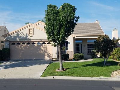 711 Central Park Pl, Brentwood, CA, 94513