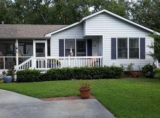 818 Main Sail Ct, Murrells Inlet, SC 29576