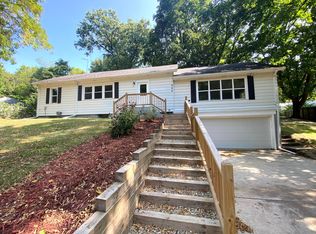 900 N 26th St, Kalamazoo, MI