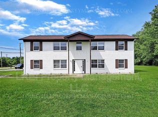 12613 E Orell Rd #4, Louisville, KY 40272