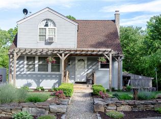 197 Kings Rd, Coventry, CT 06238