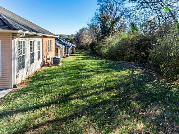 2nd image of 509 Prescott Way