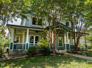 274 Witte, Kyle, TX 78640