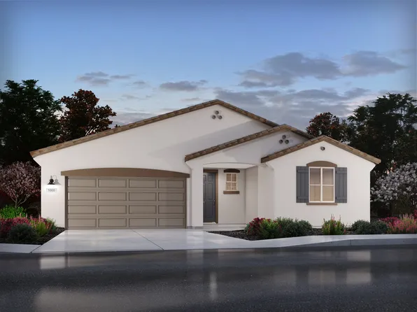 520 Spruce Way, Oakley, CA 94561