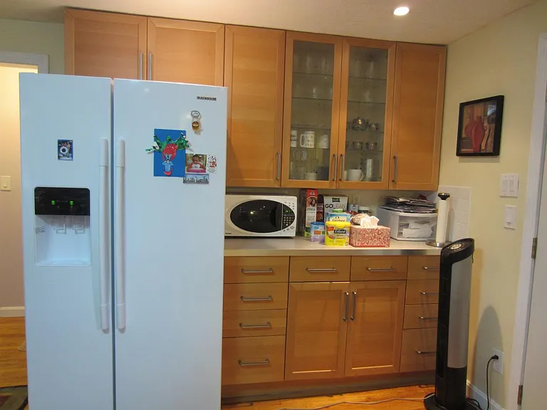 Beech St — Photo 9