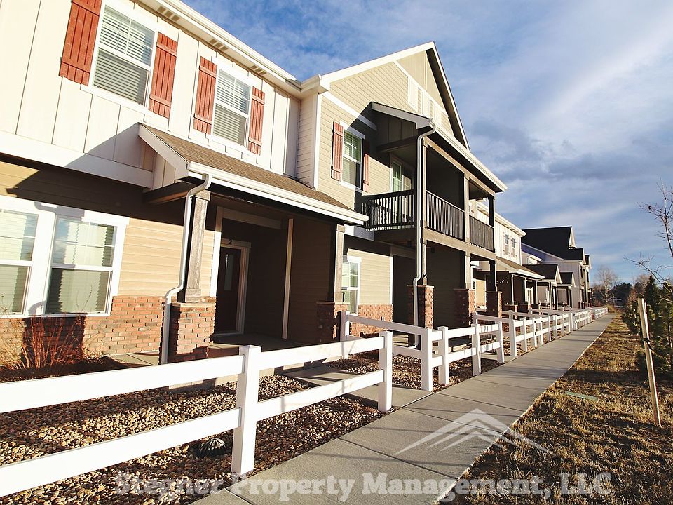1st image of 3039 County Fair Ln #2