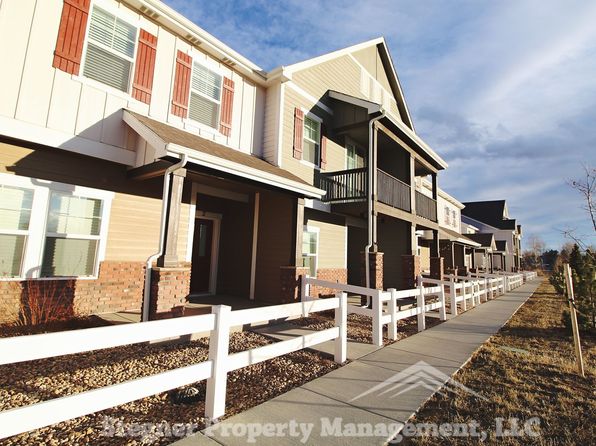3039 County Fair Ln #2