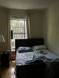 Rented by Jeffrey Mosczyc, LREB