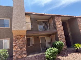 4390 Sandy River Dr UNIT 6, Las Vegas, NV 89103