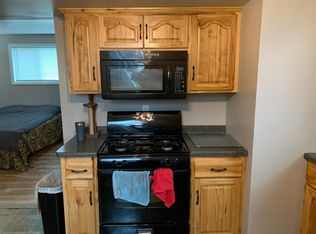 4608 4th St NE, Columbia Heights, MN 55421