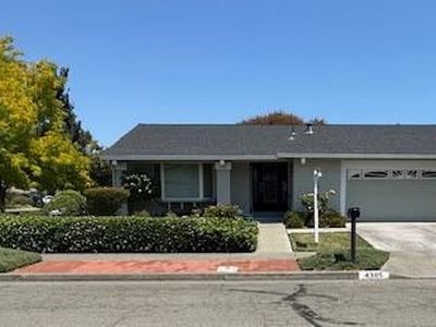 4305 Leafwood Circle W, Santa Rosa, CA, 95405