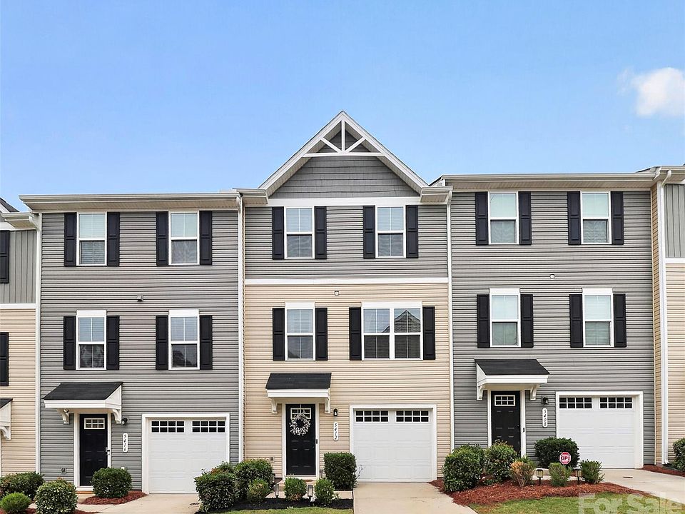 1st image of 5412 Kyndall Walk Way