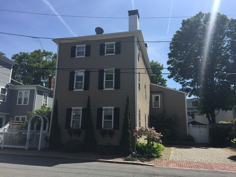 1st image of 20 Atwood St